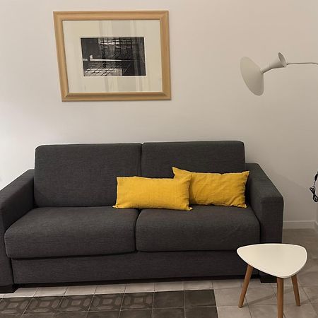 Apartamento L'Arco Di San Giuseppe Syracuse Exterior foto